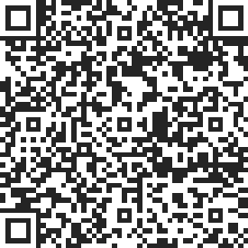 QR Code para pagamento Pix